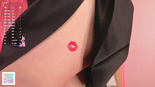 Онлайн чат XXX VirginaCoty