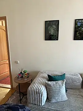 دردشة SugarDanger الجنسية المباشرة