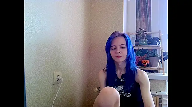 AdamTarlet Live XXX-chat