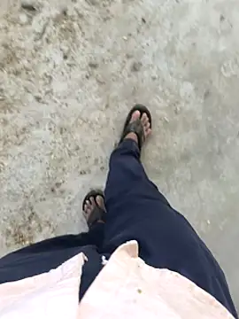 kalgl 라이브 XXX 채팅