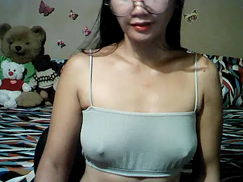Chat XXX en directo de Mia_Rein