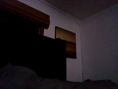 Blkstylion's Live XXX Chat