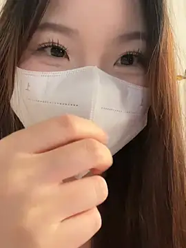 _xiaoxinxin_ 现场XXX聊天