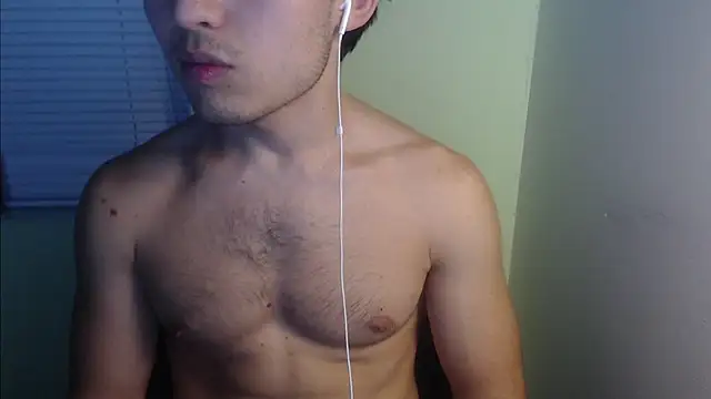 the1invisibleboy – Live XXX-chat