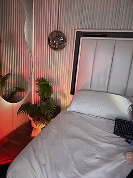 Crystal_kiss_ Chat XXX live