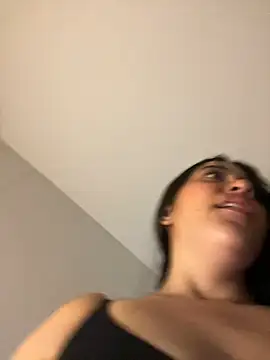 Nhefertary Adlı Modelin Canlı XXX Sohbeti