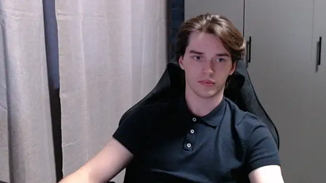 arthur___king Live XXX Chat