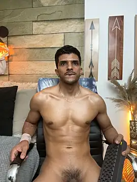 دردشة anddy_white الجنسية المباشرة