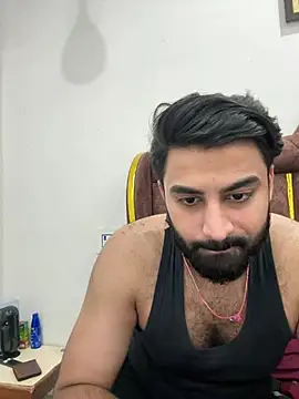XXX chat uživo modela Royalboy_03