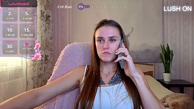 Bella__Swoonn Live XXX chat