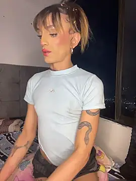 دردشة celeste_hell_ الجنسية المباشرة