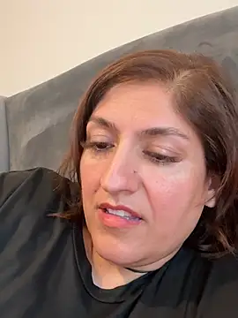 Spicy-Kareena Live XXX-Chat