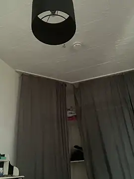 TesaMuller's Live XXX Chat