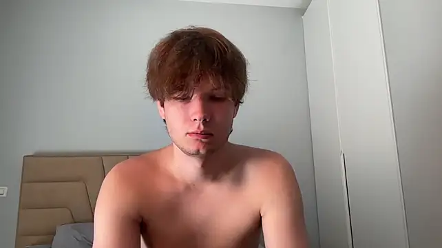 tomasdickpick Live XXX Chat