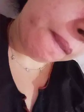 Chat XXX Live Beerrry