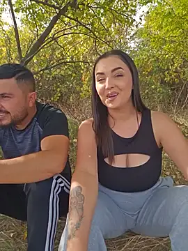 samyra_angel – Live XXX-chat