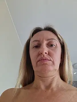 Miss____Mia_'s Live XXX Chat