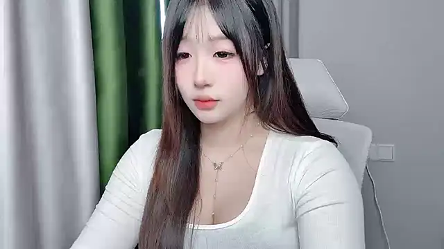 ni1314520 Live XXX-chat