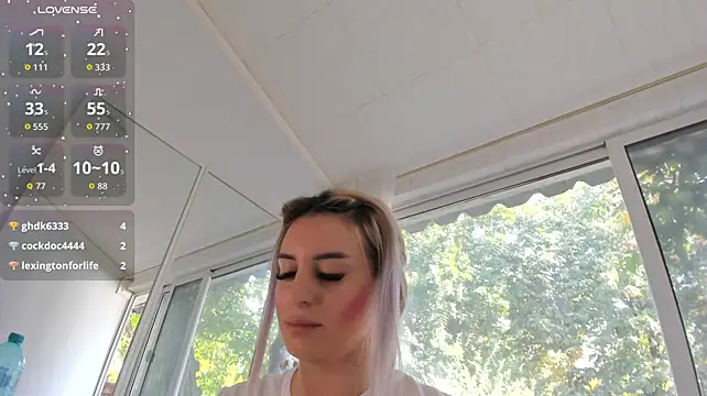 Ella_Vee XXX чат на живо