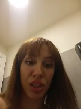 Chat XXX ao vivo de cleopatravodos