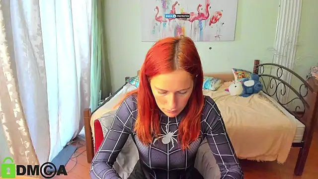 Lily_Violan Live XXX chat
