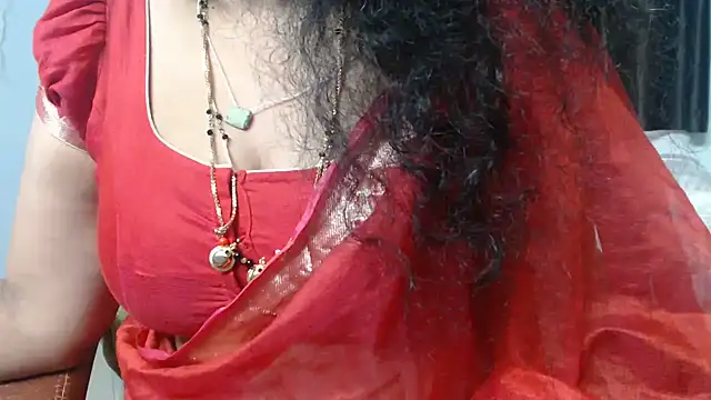 sunitha-3のライブXXXチャット