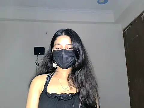 HOT_SNEHA4's Live XXX Chat