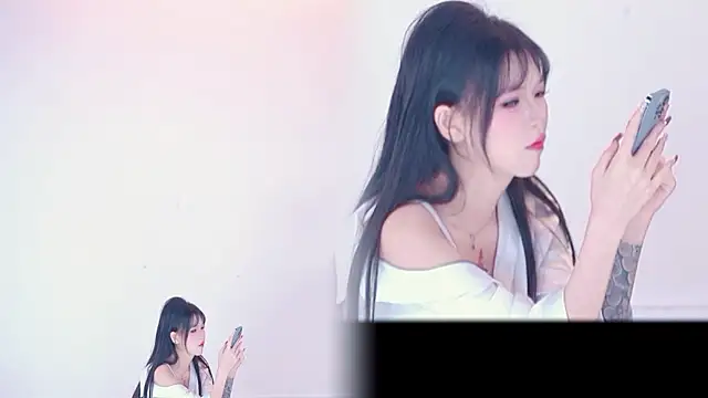 IVE-111 live XXX chat