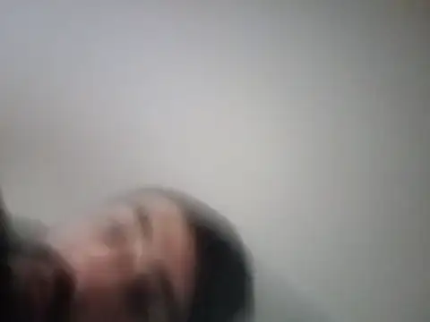 Show webcam de benjicunnycyprine