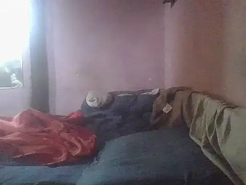 Živý XXX chat kikodaf1