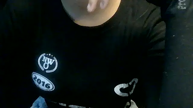 hoty_Vniti's Live XXX Chat