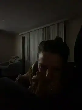 kittiekatieyogi's Live XXX Chat