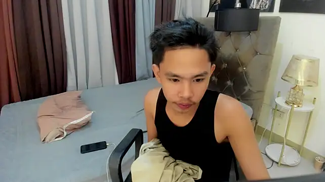 UncensoredCock Live XXX-Chat