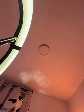 Daniela_ruizz 라이브 XXX 채팅