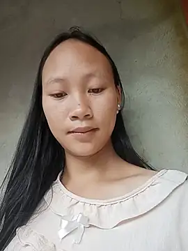 hellenmay11 现场XXX聊天