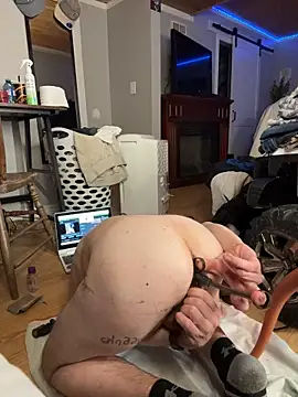 Mr-A-YourSlut's Live XXX Chat