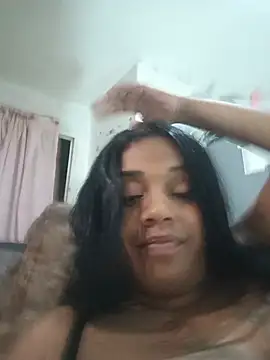 AbellaLizz's Live XXX Chat