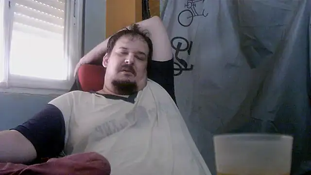 porkorossyn Live XXX chat