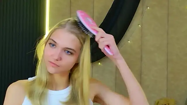 Czat XXX na żywo – 4example_Chloe
