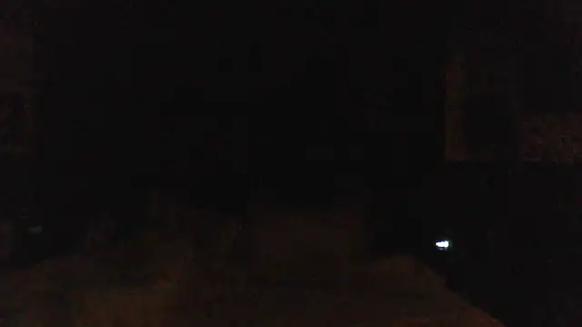 J-Dubb live XXX chat