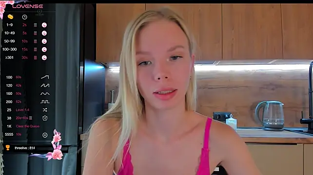 Olivia_Bells Chat XXX in diretta