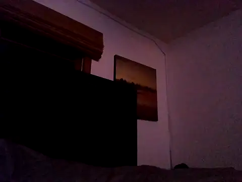 XXX chat uživo modela Blkstylion