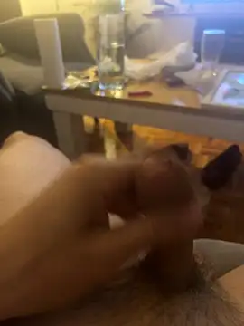 XXX chat uživo modela Guloiok