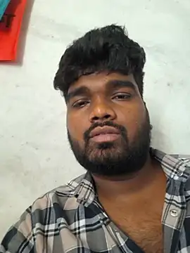 FluffingDub Live XXX Chat
