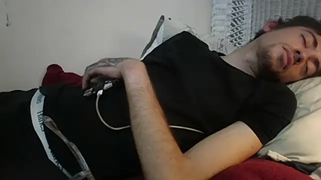 wtx_jj Chat XXX in diretta