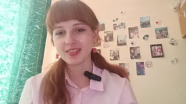 CristinPiccirillo Live XXX-Chat