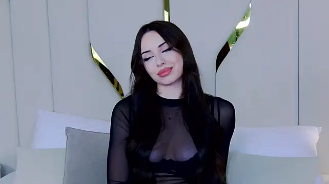 Chat XXX en directo de Betty_Bridge