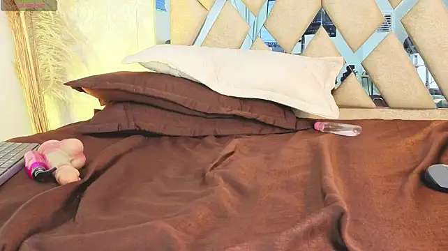 andre20a31 – Naživo XXX chat
