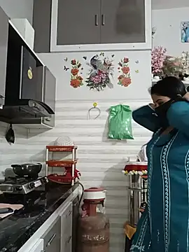 Kaur_Simran_01 Live XXX-Chat