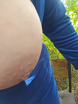 Chat XXX Live Buns2026
